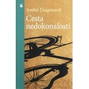 Cesta nedokonalosti