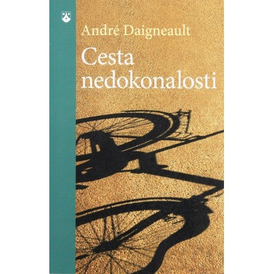 Cesta nedokonalosti