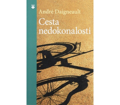 Cesta nedokonalosti