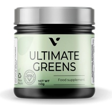 Valentus Ultimate Greens Tub 150 g