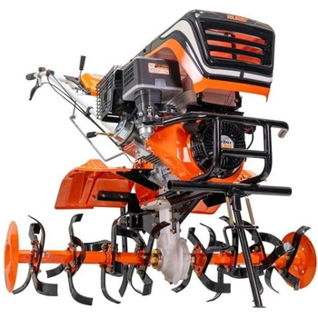 Image 1 of RURIS 913 ACC (91312019)