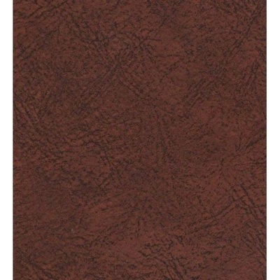 PATIFIX 14-5135 Samolepicí tapeta KŮŽE 14-5135 šíře 45 cm