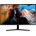 Samsung U32J590UQR