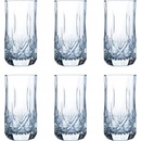 Luminarc Poháre na nápoje 6 x 310 ml