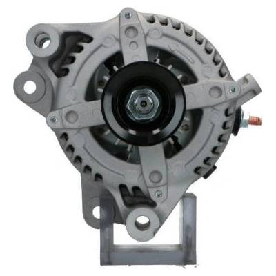 Alternátor Jeep 160A 421000-0810 +Line