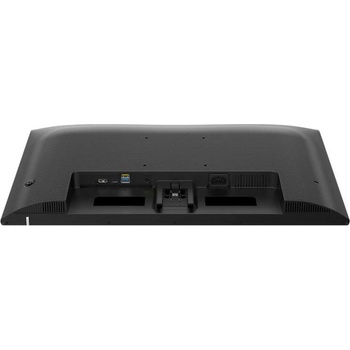 Image 1 of Philips 24E1N1300A/00