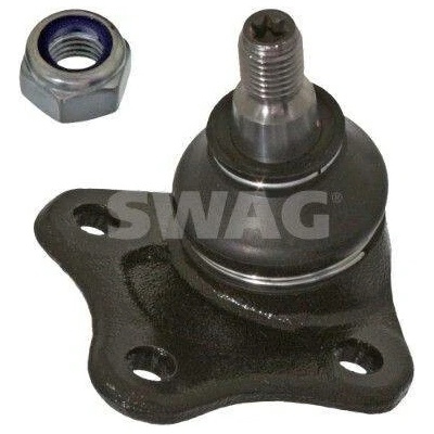 Podpora-/ Kloub SWAG 32 78 0020