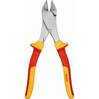Bosch 1600A02NE2