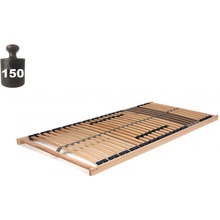 Řešeto Optima MAXI Fix 200 x 90 cm