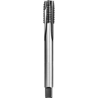 Závitník strojní M8x1,0 HSSE ISO2 (6H) DIN374 s lamačem třísek , FANAR D2-111101-0083