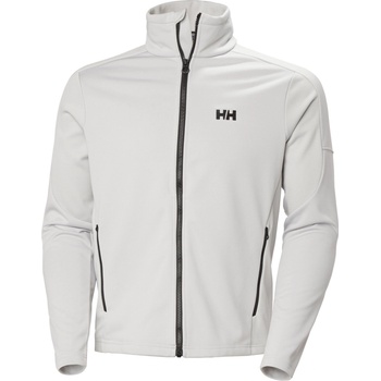 Helly Hansen Hp Fleece Jacket Размер: L /