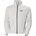 Helly Hansen Hp Fleece Jacket Размер: L /