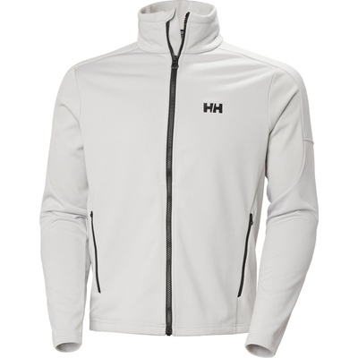 Helly Hansen Hp Fleece Jacket Размер: L /
