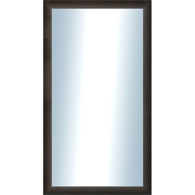 DANTIK LEDVINKA 50x90 cm hnědá 1442