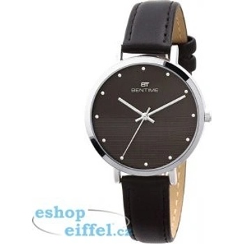 BenTime 004-9MB-PT510112A