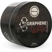 Infinity Wax Graphene Wax 200 ml