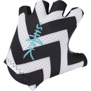 Q36.5 Nibali Shark Summer SF white