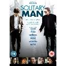 Solitary Man DVD