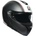 AGV Sportmodular Cover