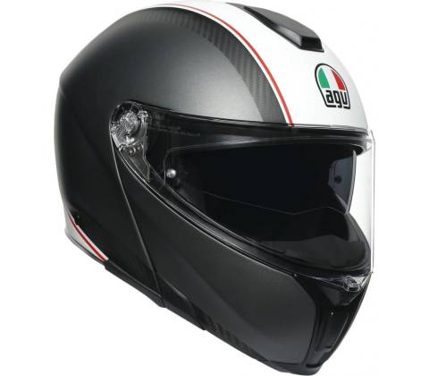AGV Sportmodular Cover