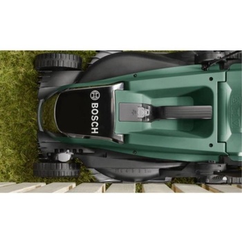 Image 1 of Bosch AdvancedRotak 750 (06008B9305)