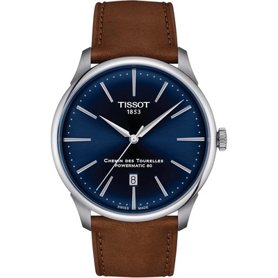 Tissot T139.407.16.041.00