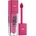 Flormar Дълготрайно матово червило Kiss Me More, 024 Crazy Pink, 3.8 ml