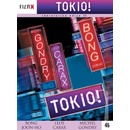 TokioDVD