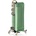 Ariete VINTAGE 838/04 (00b083804ar0)
