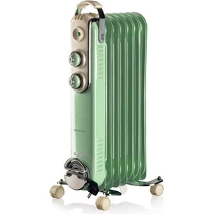 Ariete VINTAGE 838/04 (00b083804ar0) Маслен радиатор