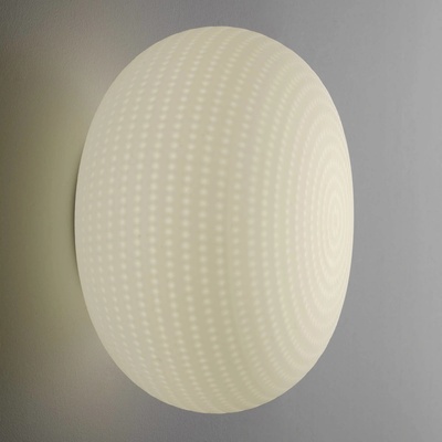 Fontana F432865150BILE