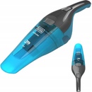 Black & Decker WDC215WA-QW