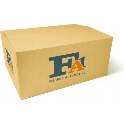 FA1 114-946