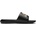 Nike Victori one slide blk 42.5