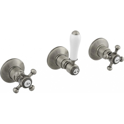 Sapho Antea SET305-108