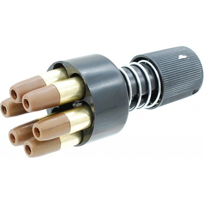 ASG Dan Wesson CO2 4,5mm