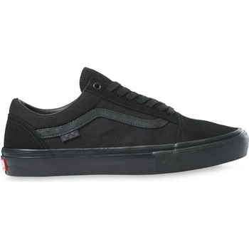 Vans U Old Skool Muži Skate Vd3hbka