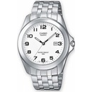 Casio LTP-1302PD-7B