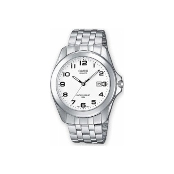 Casio LTP-1302PD-7B