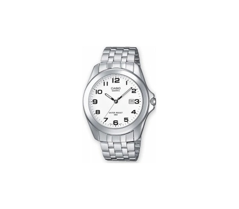 Casio LTP-1302PD-7B