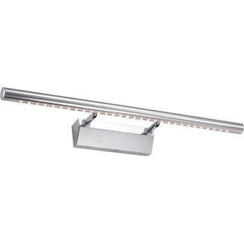 Toolight OSW-08428