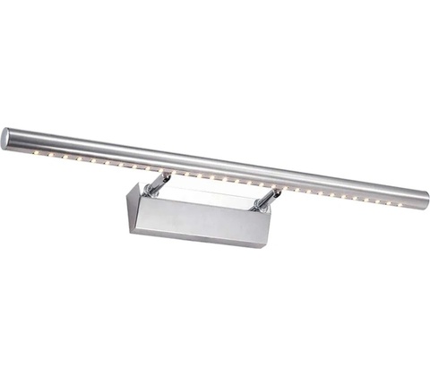 Toolight OSW-08428
