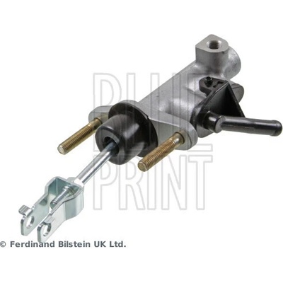 Hlavný spojkový valec BLUE PRINT ADT33498