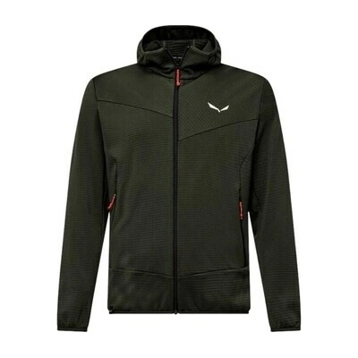 Salewa Puez Altavia Pl Hd Jkt M Man