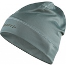 Craft CORE Essence Jers zelená