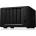 Synology DiskStation DVA3219