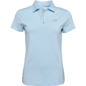 Lotto Polo classica w ii stc js s