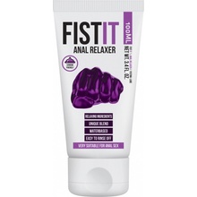 Fist It Anal Relaxer Lubricant 100 ml