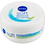 Nivea Крем nivea 50 мл мек