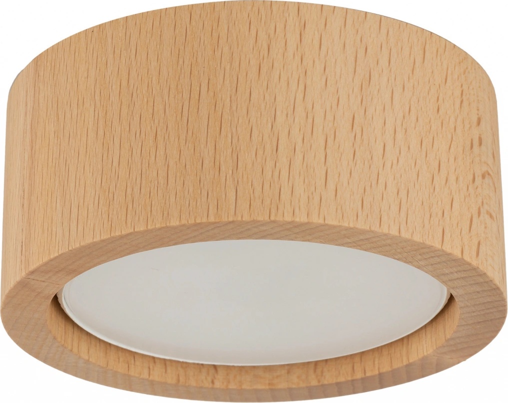 TK Lighting 10123